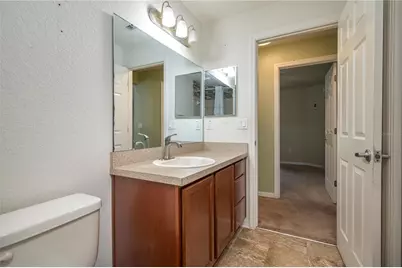 2020 Horsecreek Lane, Haines City, FL 33844 - Photo 25