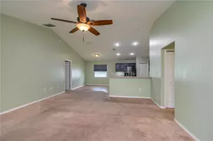 2020 Horse Creek Ln, Haines City, FL 33844 - Photo 11