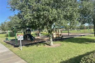 2020 Horse Creek Ln, Haines City, FL 33844 - Photo 39