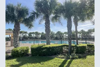 2020 Horsecreek Lane, Haines City, FL 33844 - Photo 43