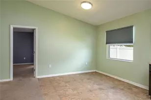 2020 Horse Creek Ln, Haines City, FL 33844 - Photo 15