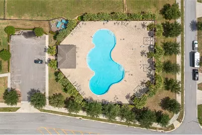 2020 Horsecreek Lane, Haines City, FL 33844 - Photo 33