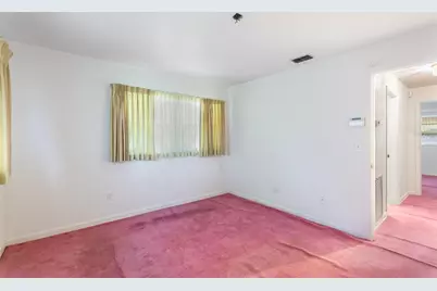 601 Avenue U NE, Winter Haven, FL 33881 - Photo 27