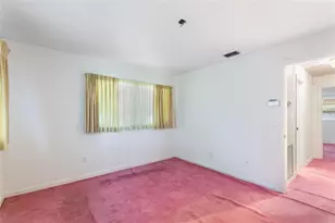 601 Ave U NE, Winter Haven, FL 33881 - Photo 27