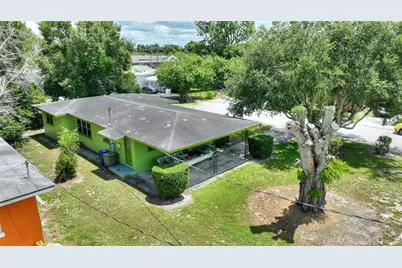 601 Avenue U NE, Winter Haven, FL 33881 - Photo 31