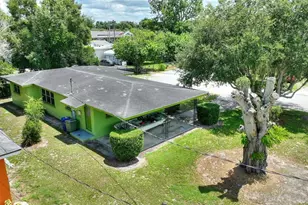601 Ave U NE, Winter Haven, FL 33881 - Photo 31
