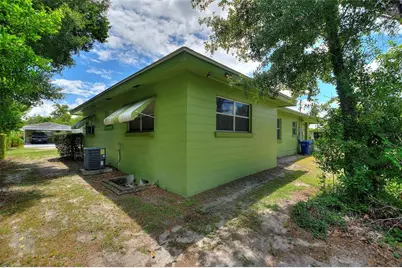 601 Avenue U NE, Winter Haven, FL 33881 - Photo 9