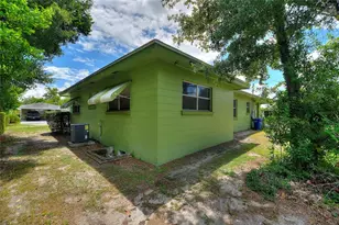 601 Ave U NE, Winter Haven, FL 33881 - Photo 9