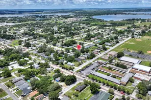 601 Ave U NE, Winter Haven, FL 33881 - Photo 35