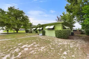 601 Ave U NE, Winter Haven, FL 33881 - Photo 3