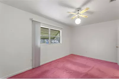 601 Avenue U NE, Winter Haven, FL 33881 - Photo 23