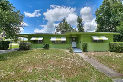 601 Avenue U NE, Winter Haven, FL 33881 - Photo 7