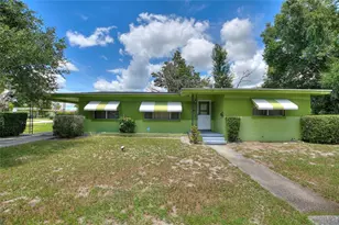 601 Ave U NE, Winter Haven, FL 33881 - Photo 7