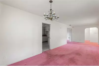 601 Avenue U NE, Winter Haven, FL 33881 - Photo 13