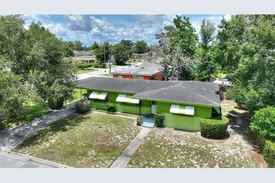 601 Avenue U NE, Winter Haven, FL 33881 - Photo 29