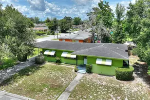 601 Ave U NE, Winter Haven, FL 33881 - Photo 29