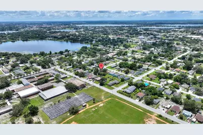 601 Avenue U NE, Winter Haven, FL 33881 - Photo 37