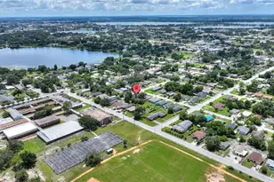 601 Ave U NE, Winter Haven, FL 33881 - Photo 37