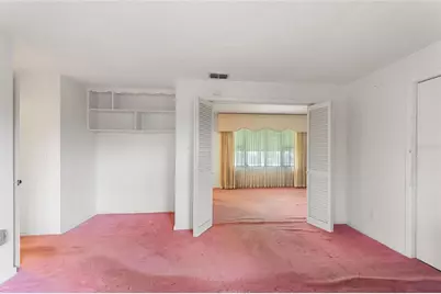 601 Avenue U NE, Winter Haven, FL 33881 - Photo 21