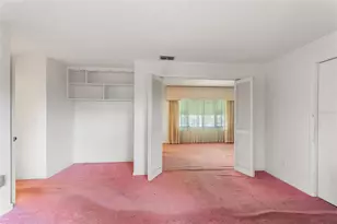 601 Ave U NE, Winter Haven, FL 33881 - Photo 21