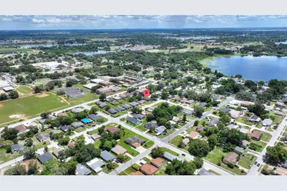 601 Avenue U NE, Winter Haven, FL 33881 - Photo 39