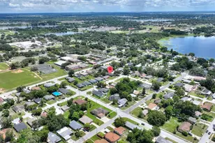 601 Ave U NE, Winter Haven, FL 33881 - Photo 39