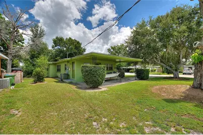 601 Avenue U NE, Winter Haven, FL 33881 - Photo 11