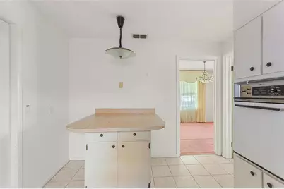 601 Avenue U NE, Winter Haven, FL 33881 - Photo 17