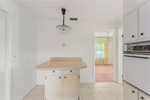 601 Ave U NE, Winter Haven, FL 33881 - Photo 17