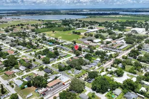 601 Ave U NE, Winter Haven, FL 33881 - Photo 33