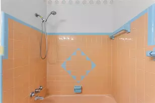 601 Ave U NE, Winter Haven, FL 33881 - Photo 25