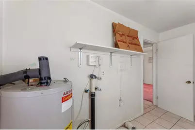 601 Avenue U NE, Winter Haven, FL 33881 - Photo 19