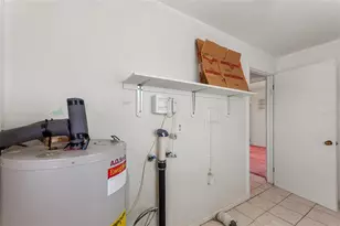 601 Ave U NE, Winter Haven, FL 33881 - Photo 19