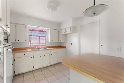 601 Avenue U NE, Winter Haven, FL 33881 - Photo 15