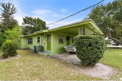 601 Avenue U NE, Winter Haven, FL 33881 - Photo 5