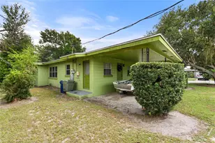 601 Ave U NE, Winter Haven, FL 33881 - Photo 5