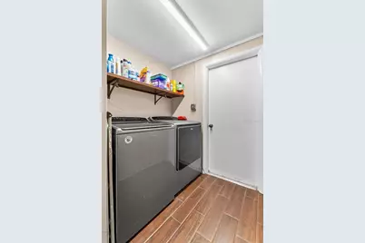 113 4th Street, Winter Haven, FL 33880 - Photo 29