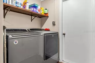 113 4th St, Winter Haven, FL 33880 - Photo 29