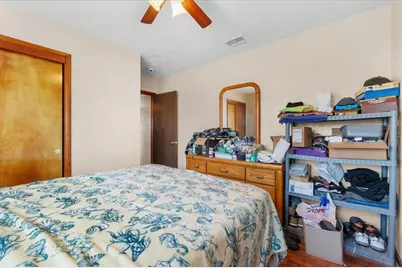 113 4th Street, Winter Haven, FL 33880 - Photo 25