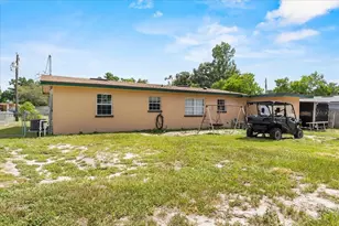 113 4th St, Winter Haven, FL 33880 - Photo 7