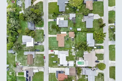 113 4th Street, Winter Haven, FL 33880 - Photo 31