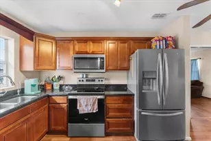 113 4th St, Winter Haven, FL 33880 - Photo 13