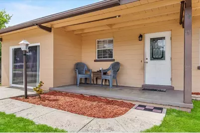 113 4th Street, Winter Haven, FL 33880 - Photo 5