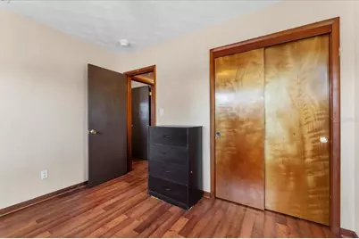 113 4th Street, Winter Haven, FL 33880 - Photo 27