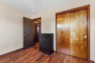 113 4th St, Winter Haven, FL 33880 - Photo 27