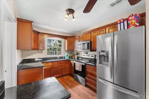 113 4th St, Winter Haven, FL 33880 - Photo 11