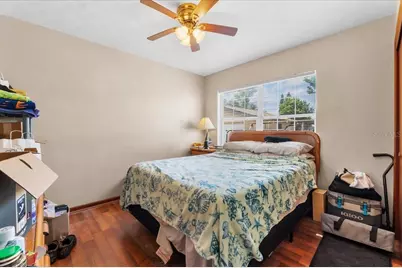 113 4th Street, Winter Haven, FL 33880 - Photo 23