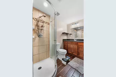 113 4th Street, Winter Haven, FL 33880 - Photo 19