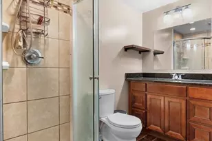 113 4th St, Winter Haven, FL 33880 - Photo 19