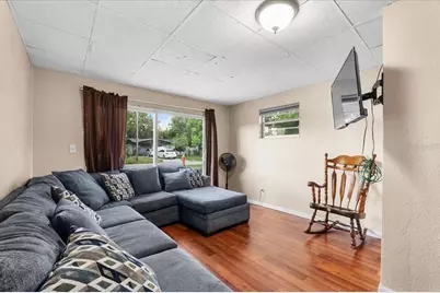 113 4th Street, Winter Haven, FL 33880 - Photo 17